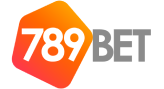 789BET – Trang chủ chính thức