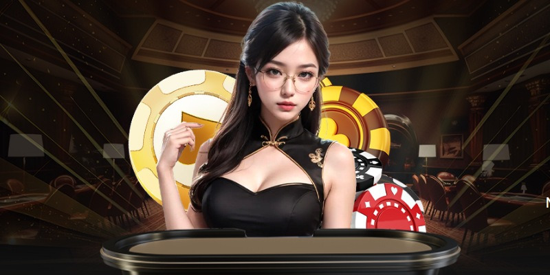 Đề phòng những rủi ro khi đăng ký 789BET